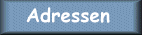 adressen
