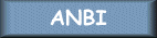 ANBI