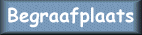begraafplaats