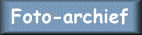 foto-archief
