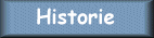 historie