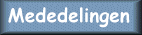 mededelingen