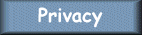 privacy-verklaring